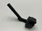 High voltage ignition coil
