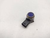 Parking PDC sensor