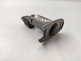 Sensor de aparcamiento PDC