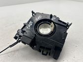 Airbag slip ring squib (SRS ring)