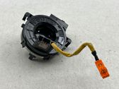 Airbag slip ring squib (SRS ring)