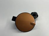 Tankdeckel Tankklappe