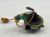 Airbag slip ring squib (SRS ring)