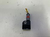 Airbagsensor Crashsensor Drucksensor