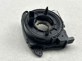 Airbag slip ring squib (SRS ring)