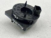 Airbag slip ring squib (SRS ring)