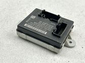 Door control unit/module