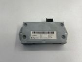 Sonstige Steuergeräte / Module