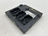 Comfort/convenience module