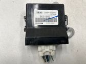 Sonstige Steuergeräte / Module