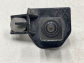 Caméra de recul
