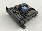 Fuse module
