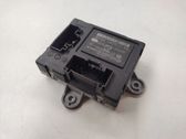 Door control unit/module