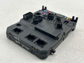 Comfort/convenience module