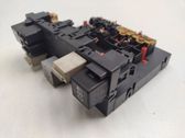 Comfort/convenience module