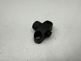 Tailgate/trunk/boot lid buffer