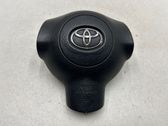 Airbag de volant