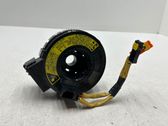 Airbag slip ring squib (SRS ring)