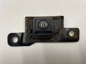 Reversing camera