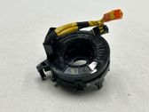 Airbag slip ring squib (SRS ring)