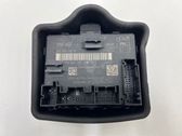Door control unit/module