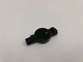Rain sensor