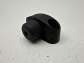 Tailgate/trunk/boot lid buffer