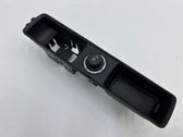 Cigarette lighter