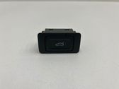 Tailgate/boot open switch button