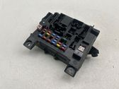 Fuse module