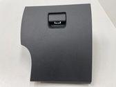 Glove box