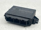 Parking PDC control unit/module