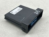 Sonstige Steuergeräte / Module