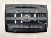 Bedieneinheit Controller Multimedia