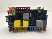 Fuse module