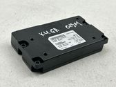 Модуль «Bluetooth»