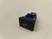 Other switches/knobs/shifts