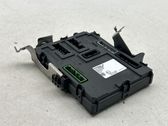 Comfort/convenience module