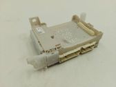 Fuse module