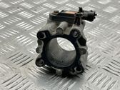 Luftdrucksensor