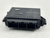 Parking PDC control unit/module