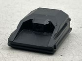 Windshield/windscreen camera