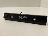 Aerial antenna amplifier