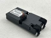 Sonstige Steuergeräte / Module