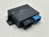 Parking PDC control unit/module