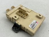 Fuse module