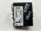 Parking PDC control unit/module