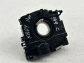 Airbag slip ring squib (SRS ring)