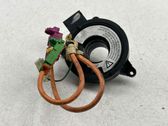 Airbag slip ring squib (SRS ring)