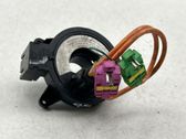Airbag slip ring squib (SRS ring)
